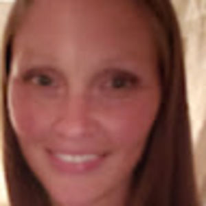 Meet your Posher, Brook